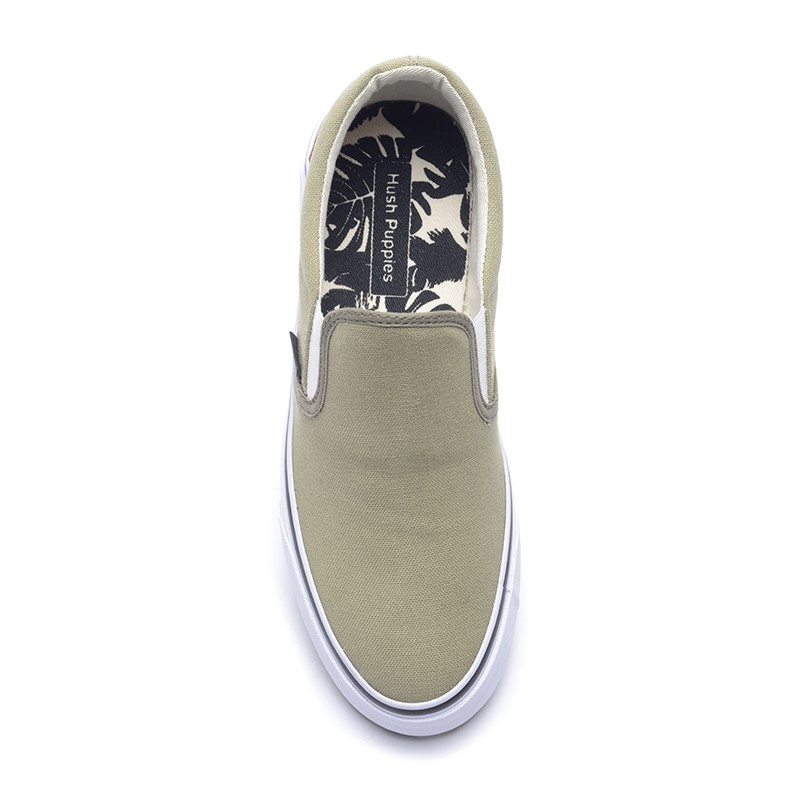 Zapatillas Florial