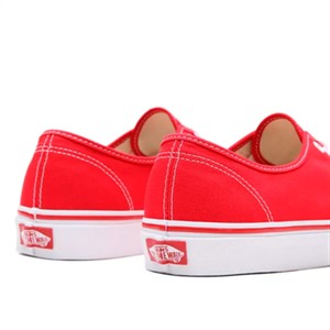 vans oferta