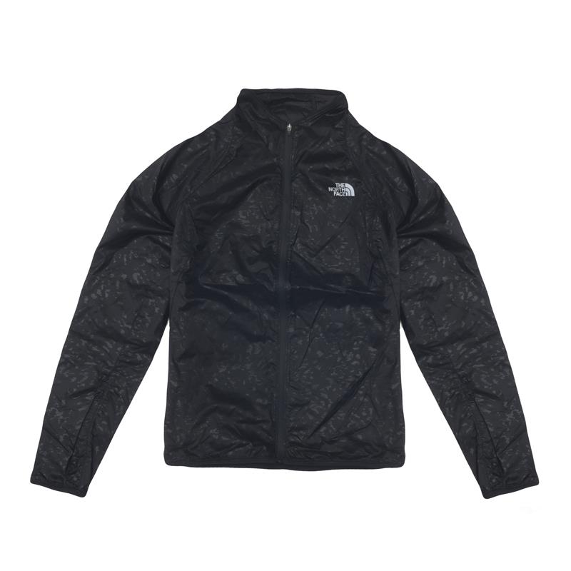 north face better than naked jacket