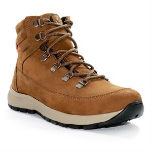 borcegos mujer timberland