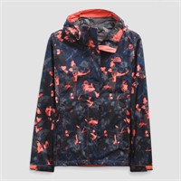 The North Face® | Mujer