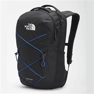 north face trekking bolsa