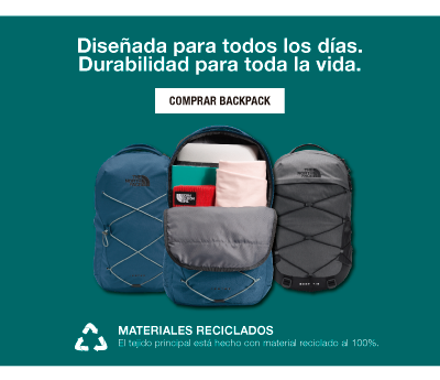 The North Face® | Home TNF Mobile