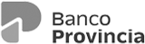 Banco Provincia