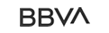 Banco BBVA