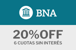 BNA+
