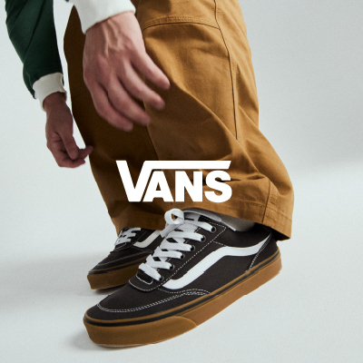 grimoldi vans