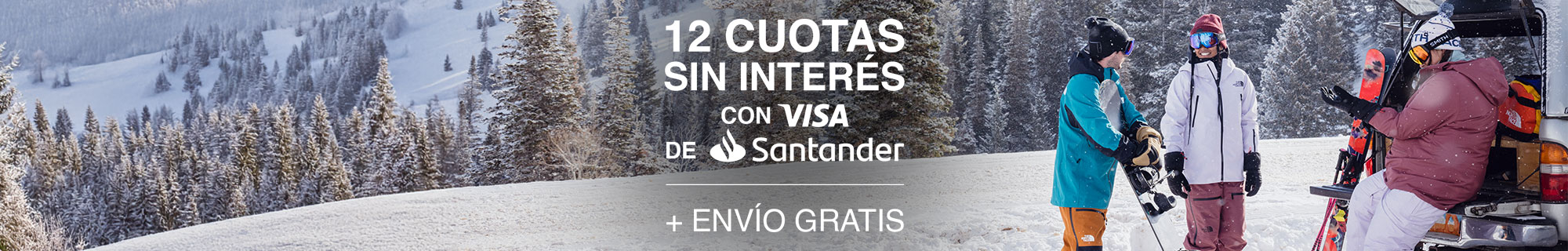 Promoción