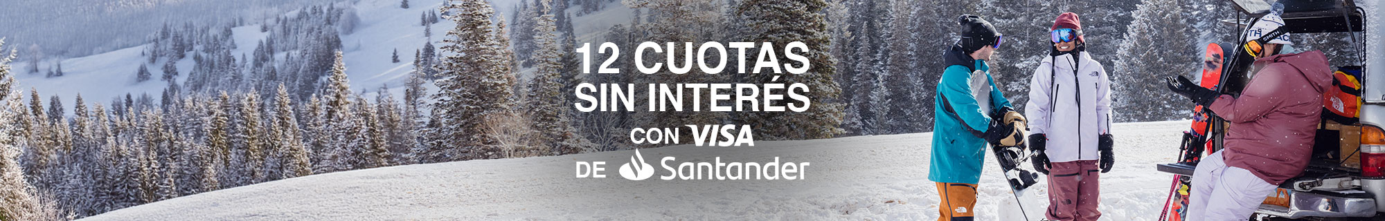 Promoción