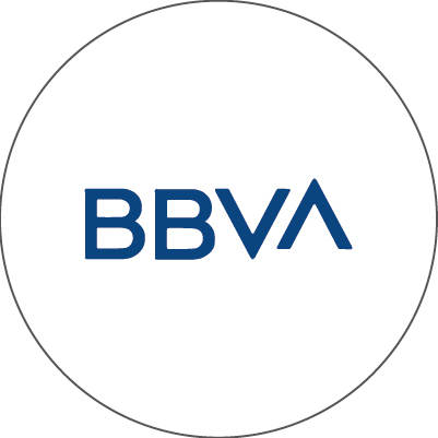 BBVA