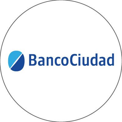 Ciudad