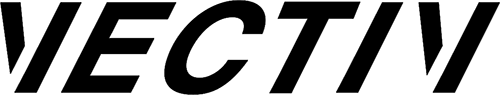 Logo Vectiv