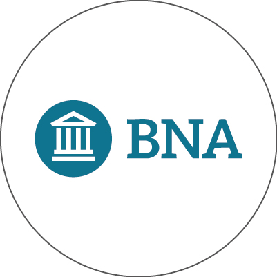 BNA