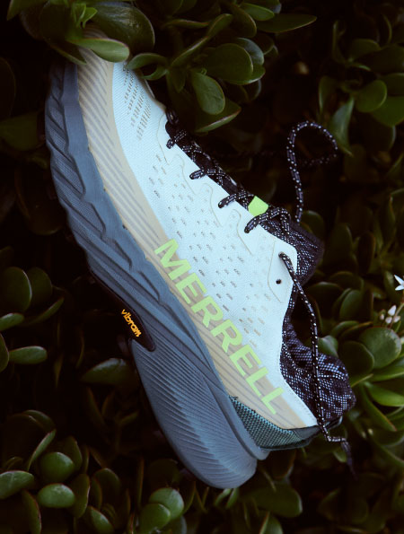 Banner 8