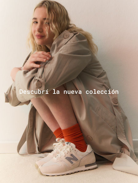 Banner 5