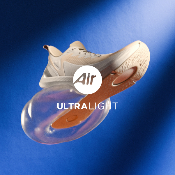 AIR