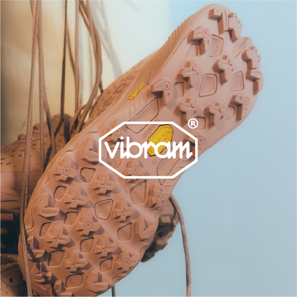 Vibram