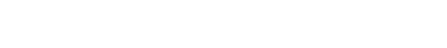 Dryvent™