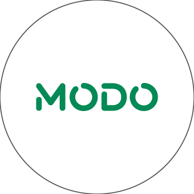 MODO