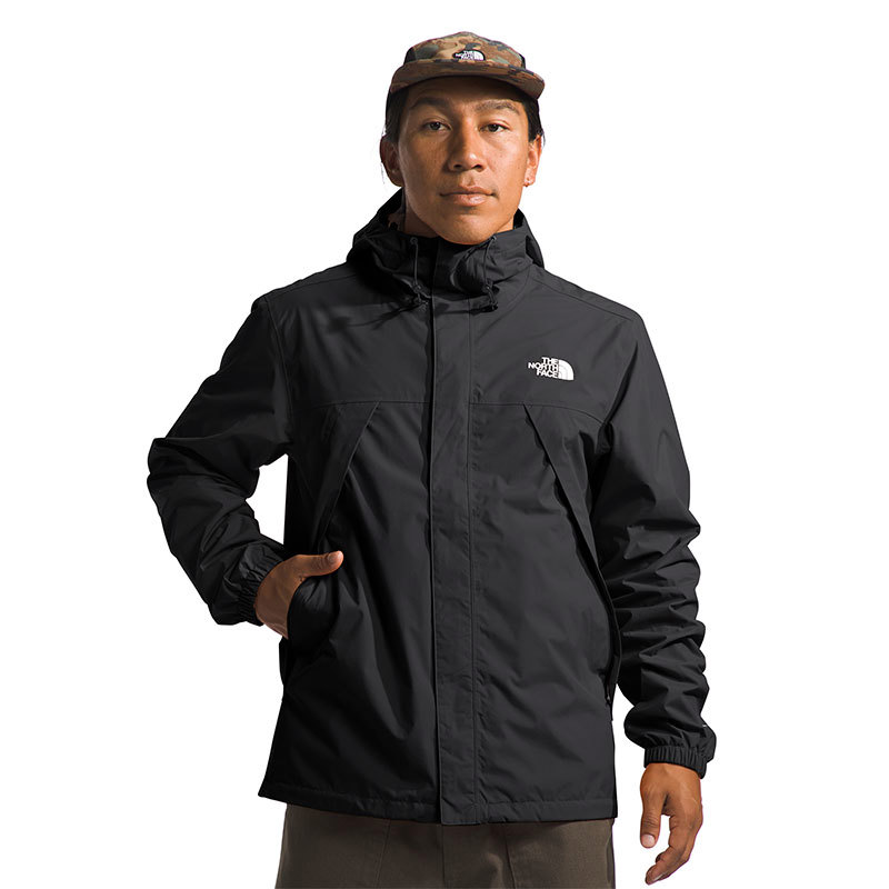Campera M ANTORA JACKET