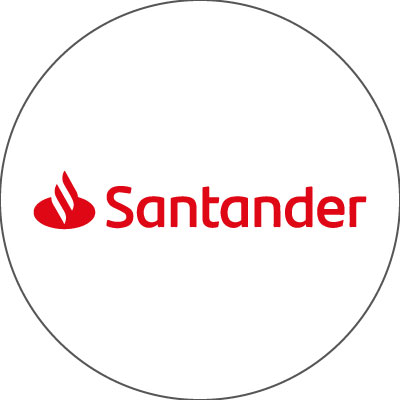 Santander