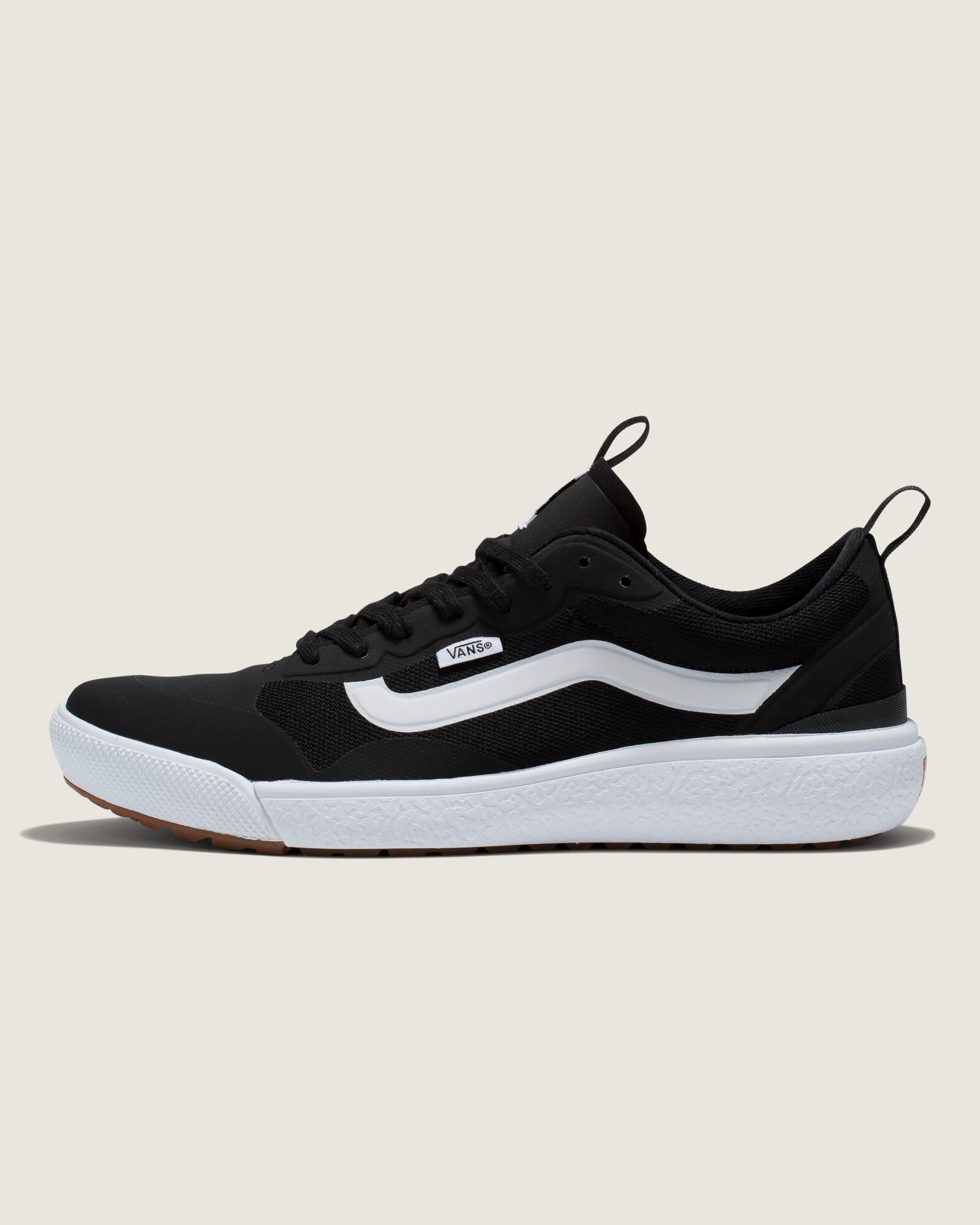 Zapatillas Vans UltraRange 2.0 (2017), confort y aventura