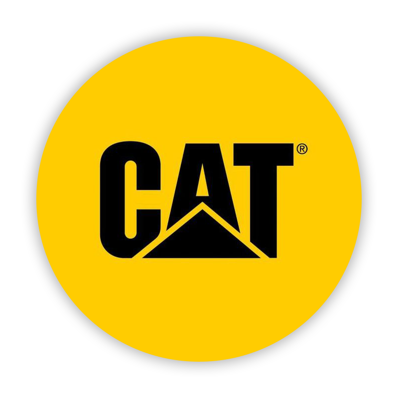 Logo CAT