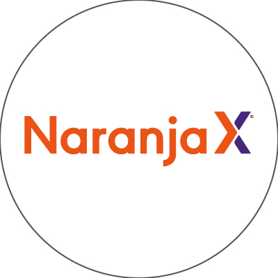 Naranja