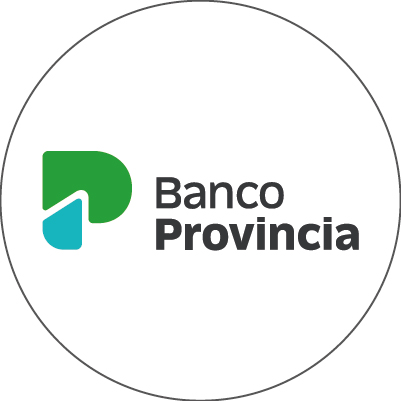Provincia