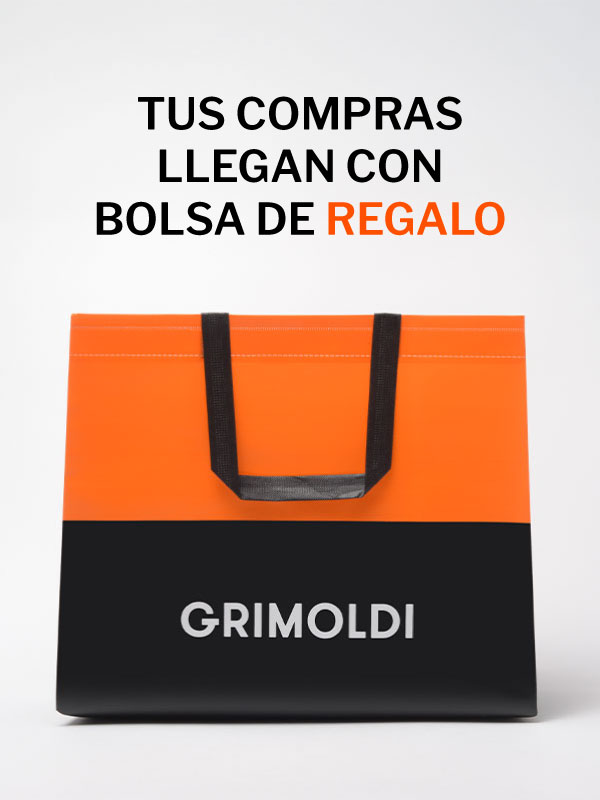 Descripción de la imagen