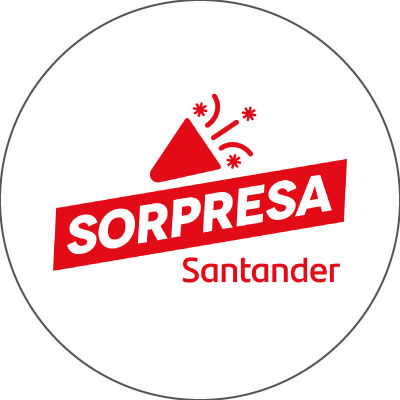 Santander
