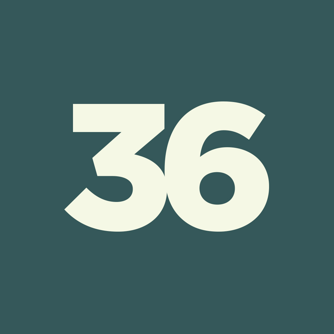 36