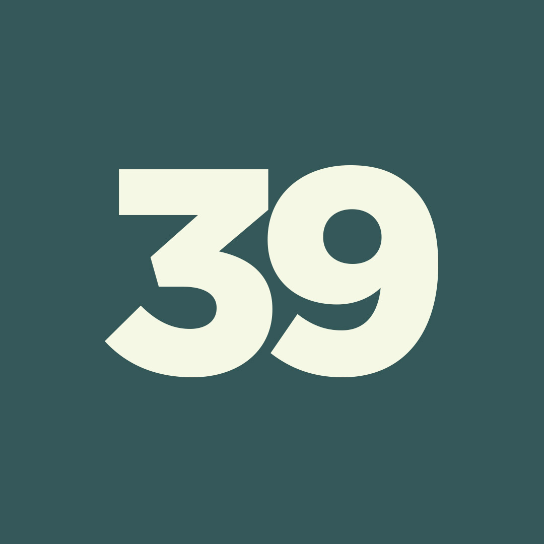 39