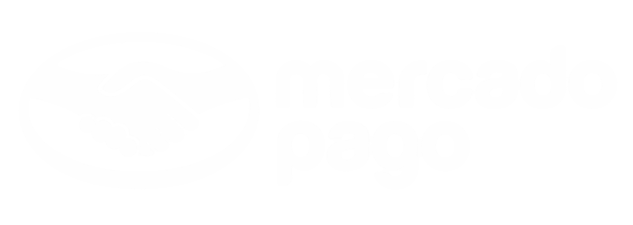 Mercado Pago