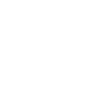Naranja X