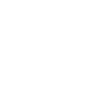 MODO