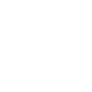 ICBC 30%