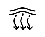 Aislamiento sintético