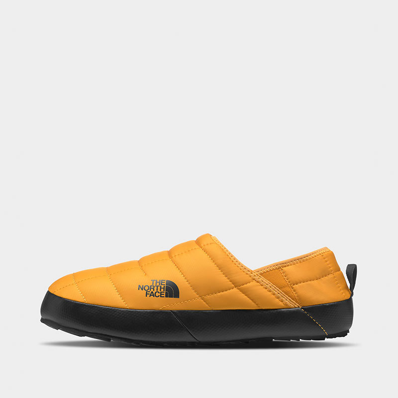 THERMOBALL TRACTION MULE V