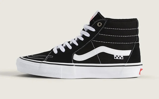 SK8-Hi