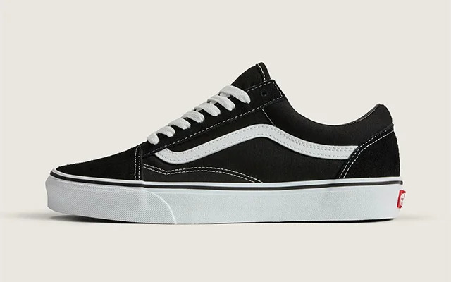 Old Skool