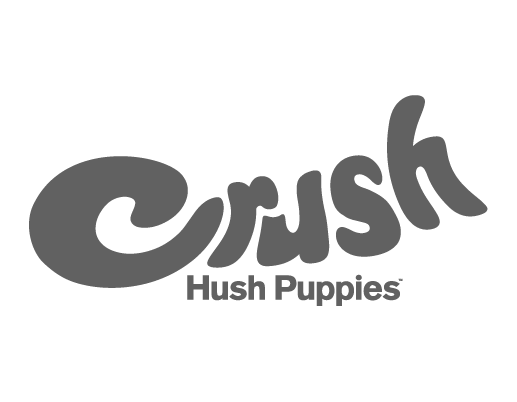Crush