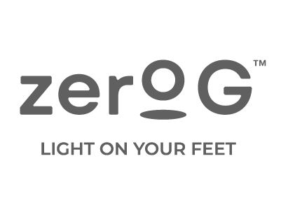 Logo Zero G