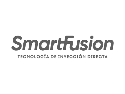 Logo Smartfusion