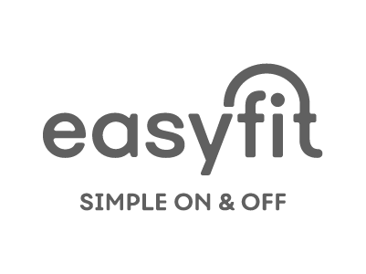 Logo Easy Fit