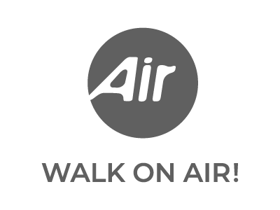 Logo Air