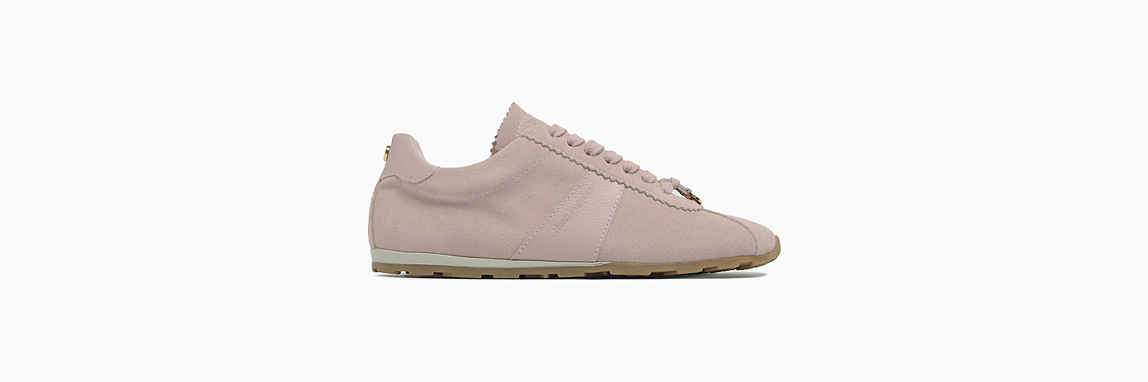 Zapatillas Mar