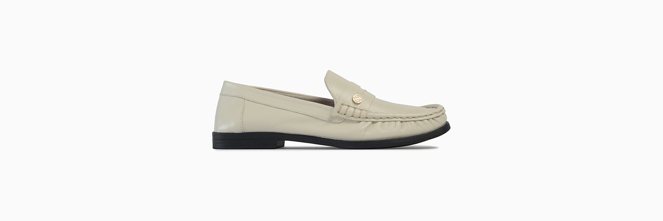 Mocasin Lolet